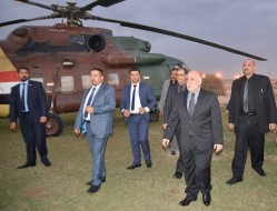 سیبسیبس