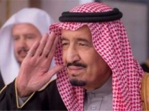 لیبلیل
