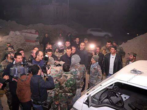 ۱۰۱۷۱۹۰۸_۴۰۰۶۹۶۹۹۰۰۹۶۵۰۶_۲۸۳۱۰۳۶۲۳۵۱۷۲۶۲۳۱۸۷_n