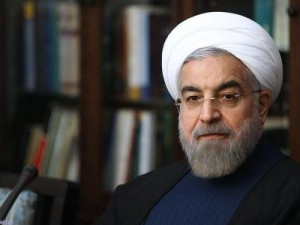 روحانی دستور داده تا موضوع رفع حصر در دستور جلسه شورا در دو هفته آینده قرار گیرد