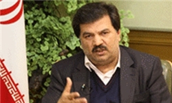 اصغری مهرآبادی