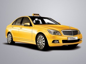 TAXI_Service_Cost_C-Class1