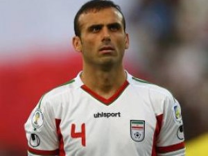 سید جلال حسینیail