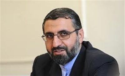 غلامحسین-اسماعیلی