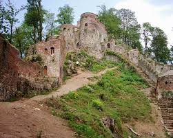 ghalerodkhan
