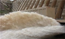 ۱۳۹۴۰۲۱۰۰۰۰۰۰۲_PhotoA