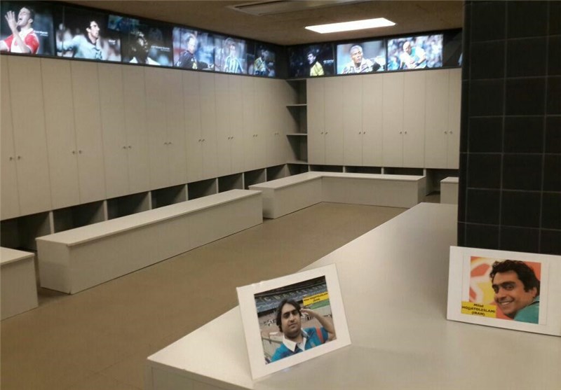 ۱۳۹۴۰۲۱۳۱۱۳۵۲۰۱۵۵۲۲۳۴۹۴