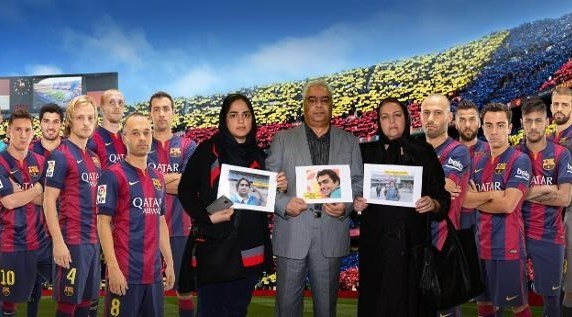 ۱۳۹۴۰۲۱۳۱۱۳۶۳۵۶۳۲۵۲۲۳۵۳۱۰