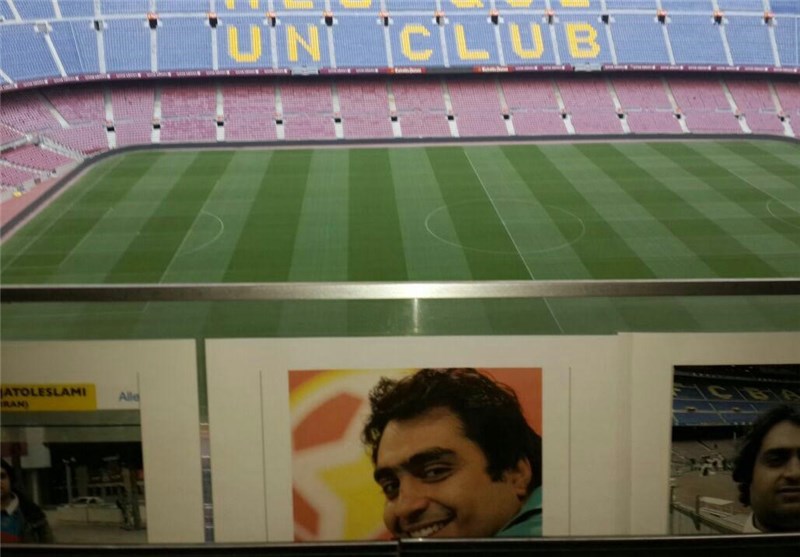 ۱۳۹۴۰۲۱۳۱۱۴۲۰۵۱۱۹۵۲۲۳۸۰۴