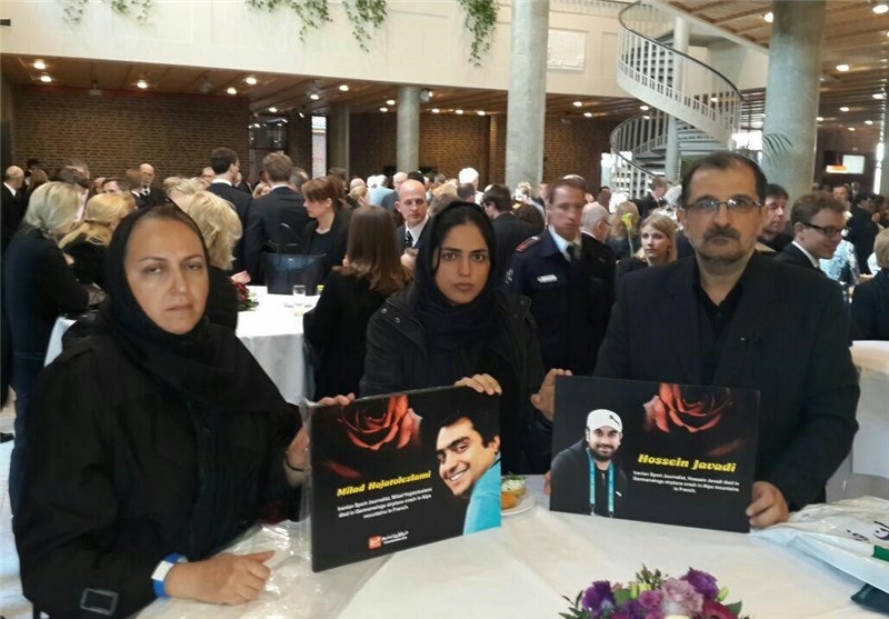 ۱۳۹۴۰۲۱۳۱۱۴۴۴۴۴۰۲۵۲۲۳۹۰۴