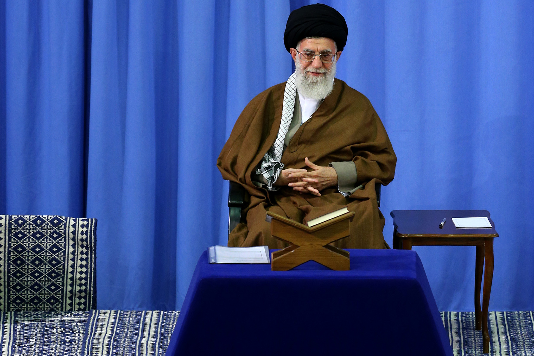 ????? ???????????? ?? ??????? ?????????? ????