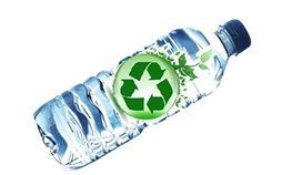 ۲۰۱۵_۵_۲۷_۱۳_۷_۹