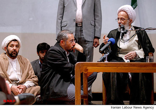 کامران+لنکرانی