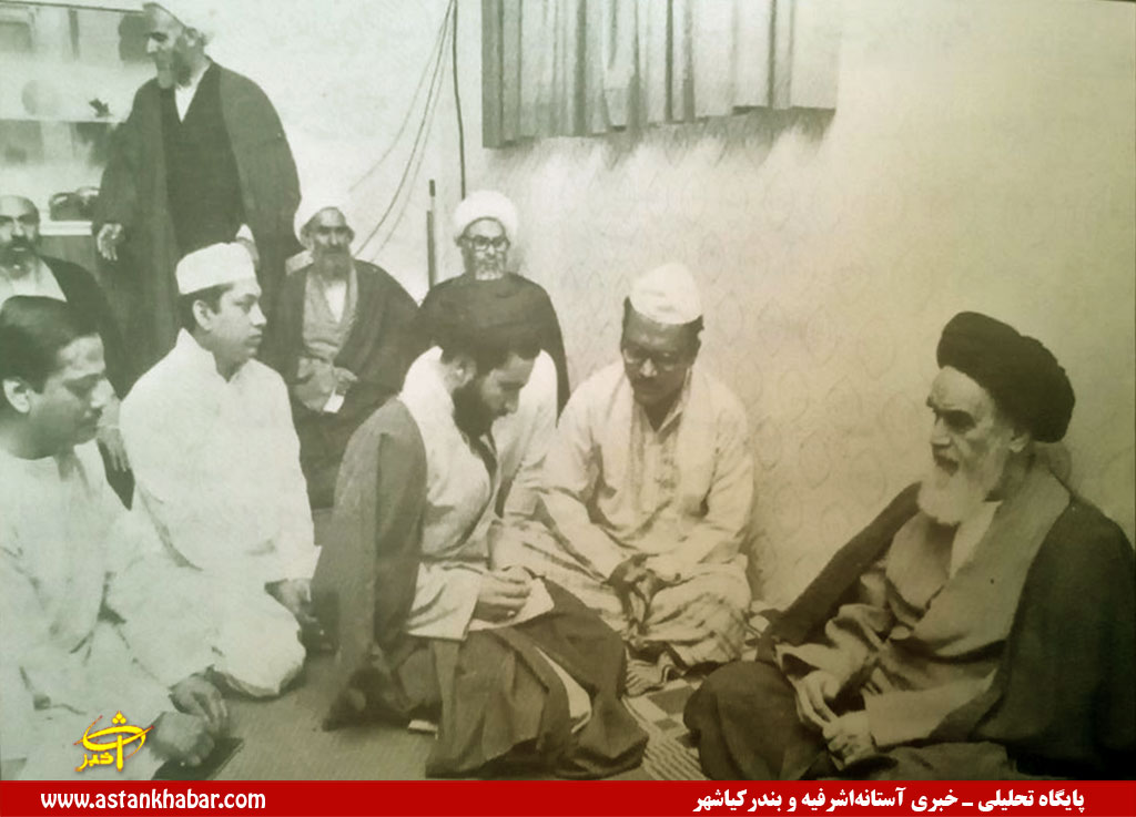آیت-الله-امینیان۲