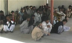 ۱۳۹۱۱۲۰۴۰۰۰۰۱۰_PhotoA