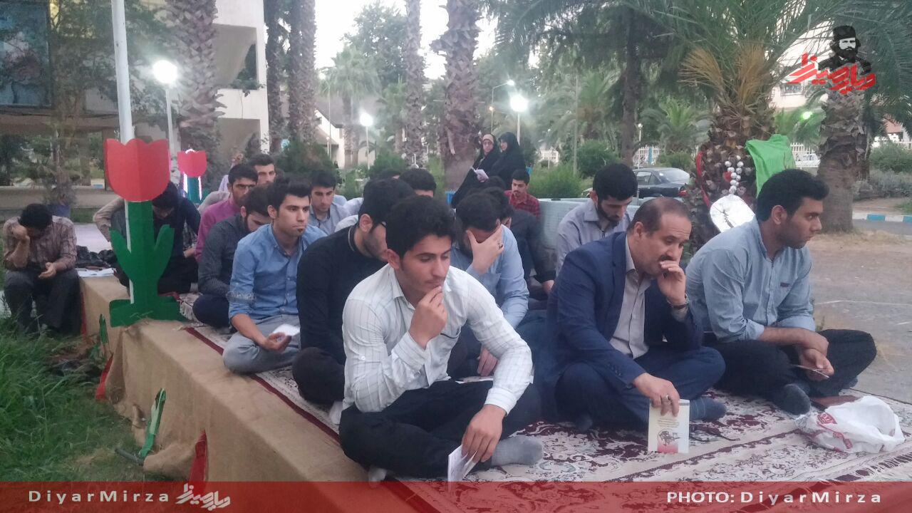 photo_2015-06-27_14-01-48