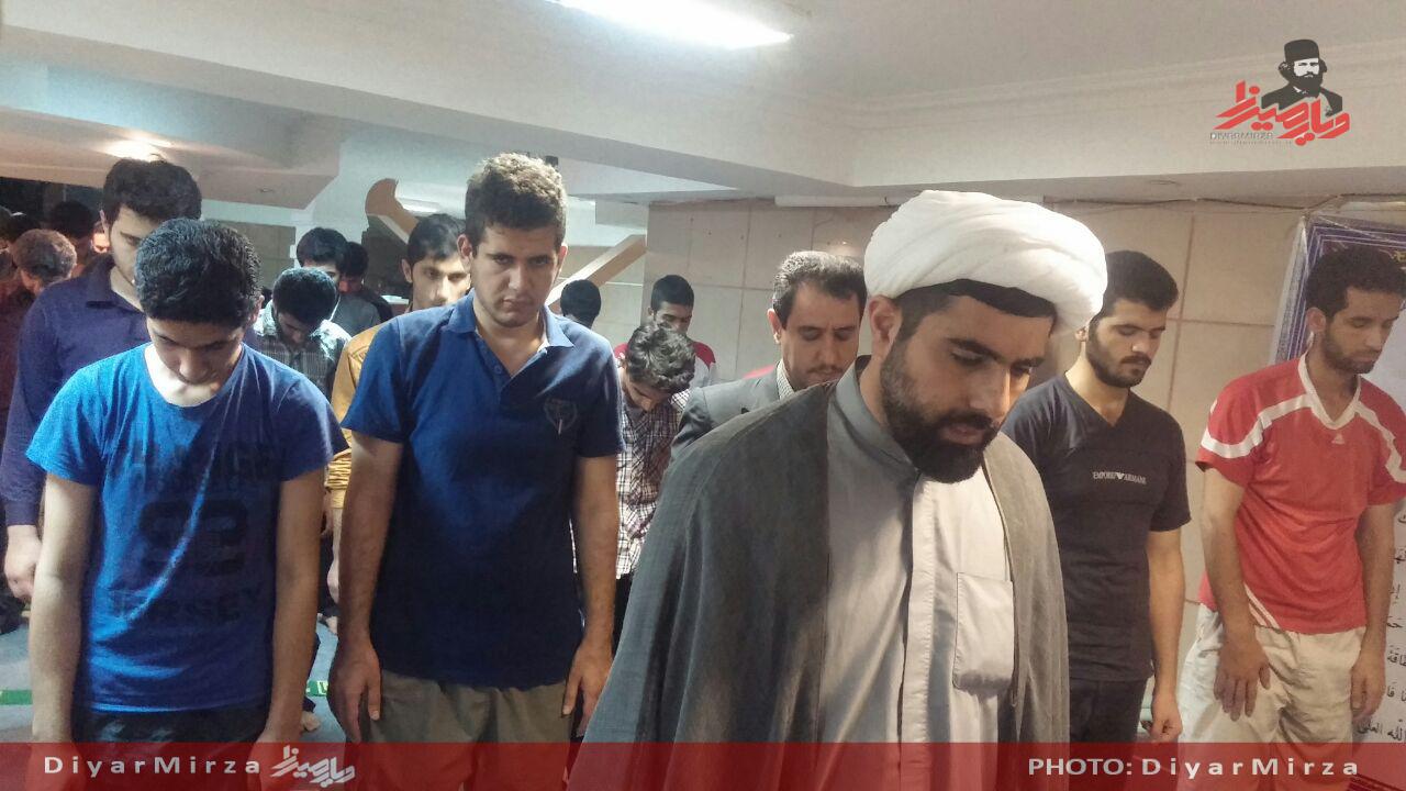 photo_2015-06-27_14-02-05