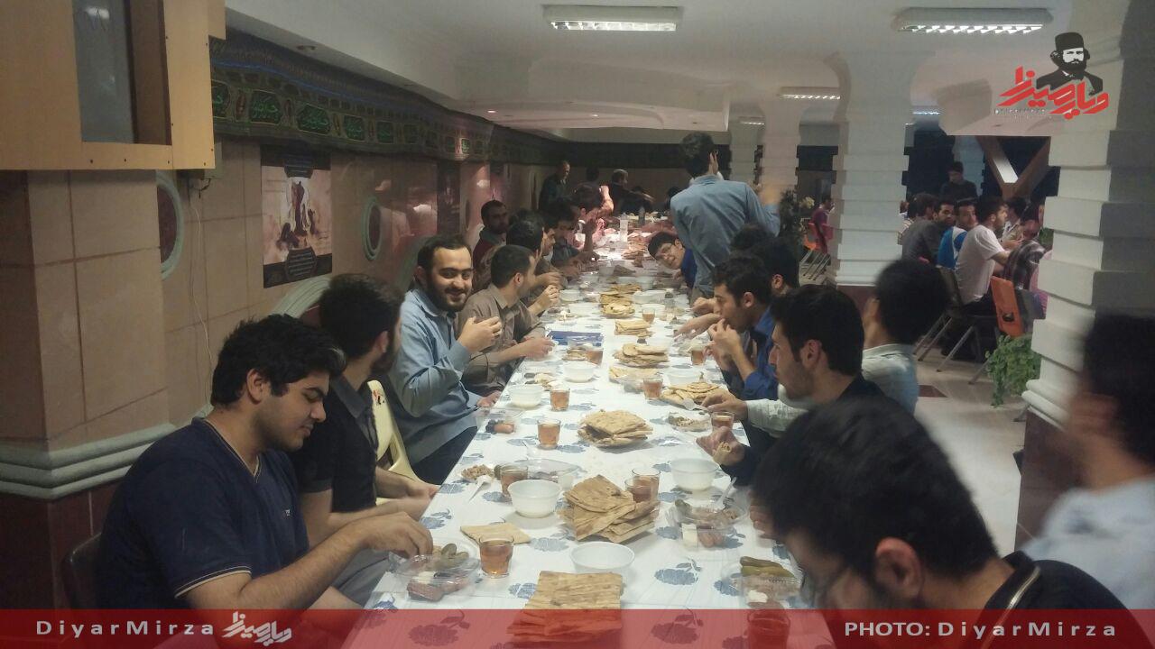 photo_2015-06-27_14-02-24