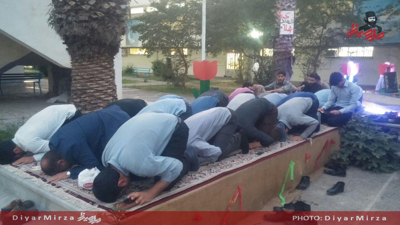 photo_2015-06-27_14-02-40