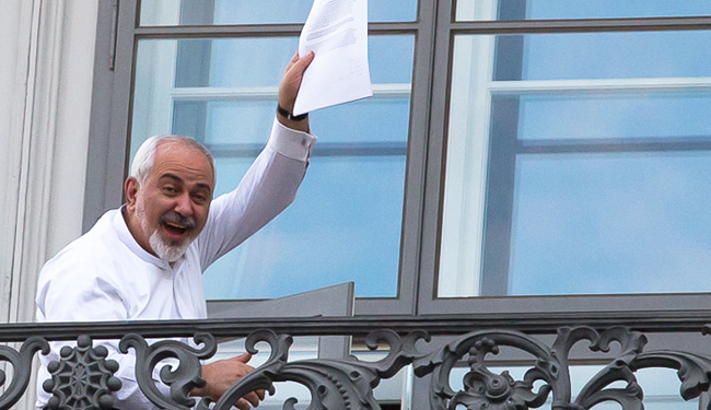 ۱۴۳۷۲۸۵۷۹۵_zarif1