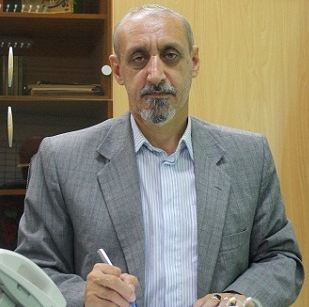 اسماعیلیان