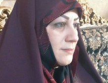 شیرین-ریحانی۱-۲۱۸x168