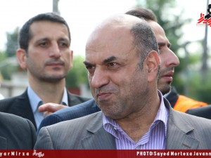 لاهیجان و سیاهکل (۷)nadimi