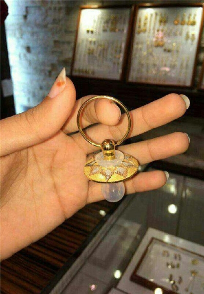 ۱۳۹۴۰۵۲۲۰۰۰۲۰۳_PhotoL