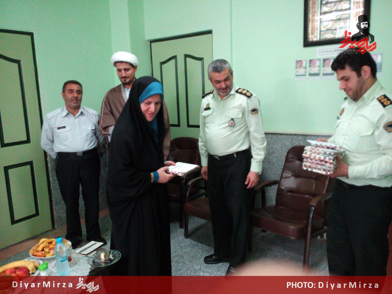 photo_2015-08-13_19-15-43