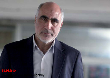 احمد+کریمی+اصفهانی