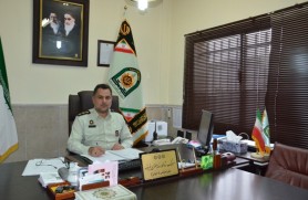 معاون-اجتماعی-پلیس-گیلان-خیرخواه-۲۷۸x181