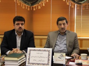 وقایعd