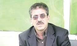 ۱۳۹۳۰۶۱۸۰۰۰۵۱۱_PhotoA