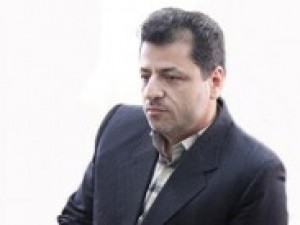 صادقی-پیام-نور-۲۴۰x137