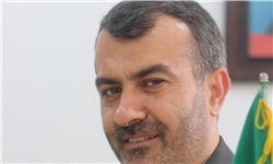 ۱۳۹۴۰۷۱۶۰۰۰۱۸۸_PhotoA