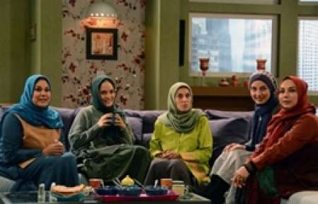 ۳۶۷۳e3c43710f941bd18a866b378e4c2_M