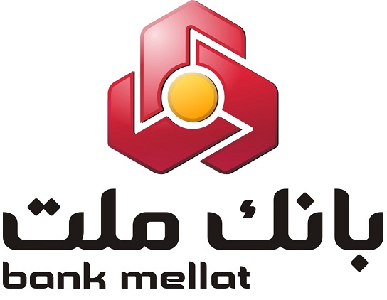 bank_mellat
