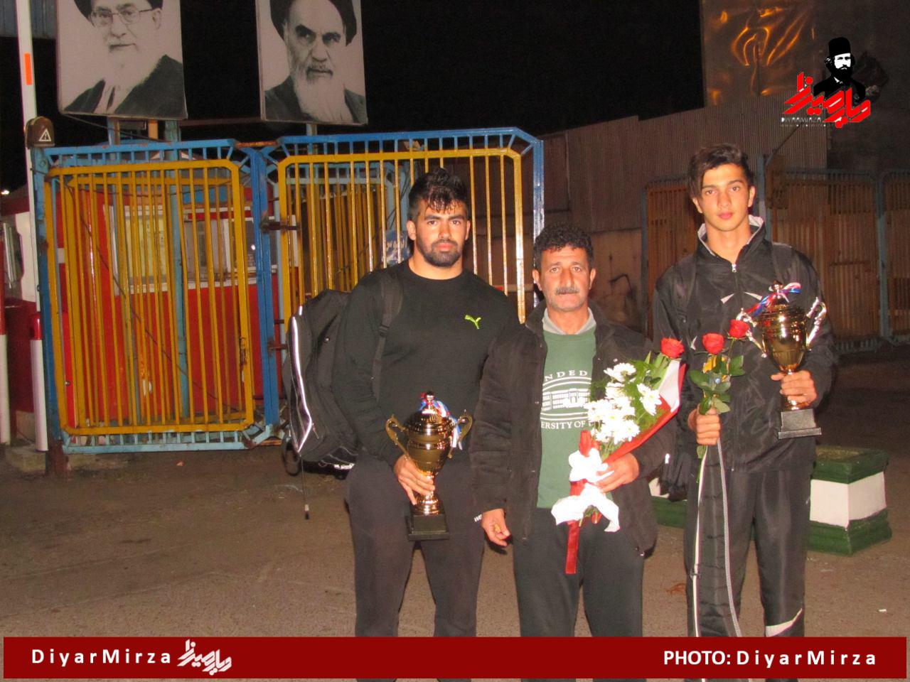 photo_2015-12-10_09-09-55