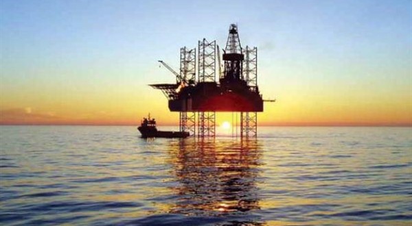 عکس-تزیینی-است-khabarenergy-600x330