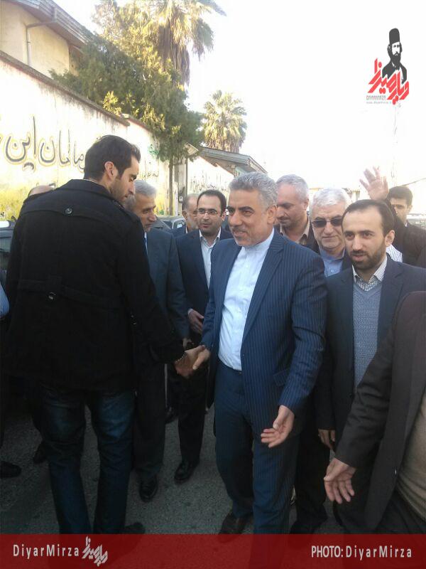 photo_2015-12-26_12-02-47