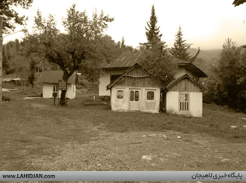 قبرستان-عجیب-در-گیلان-۳