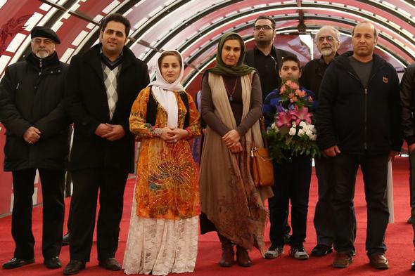 سگ-و-دیوانه-عاشق-۲
