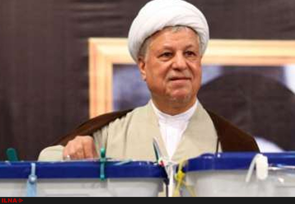 صندوق+رای