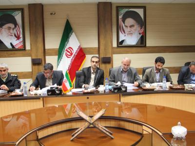 FARMANDARI RUDBAR (7)