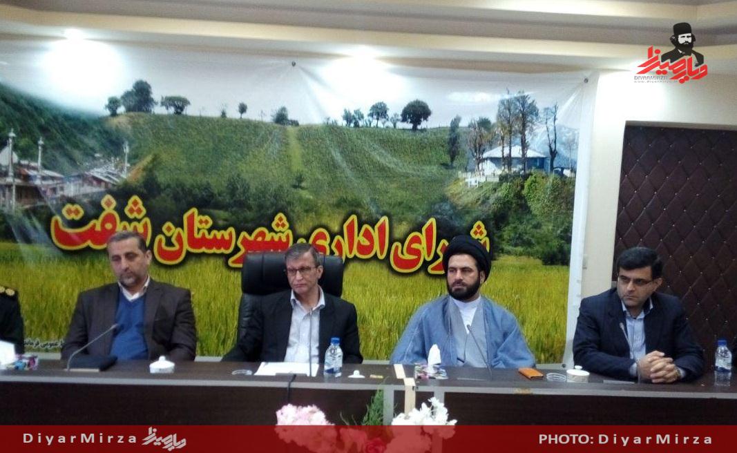 photo_2016-03-15_20-08-32