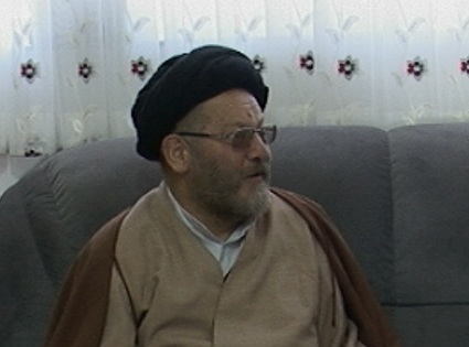 safavi