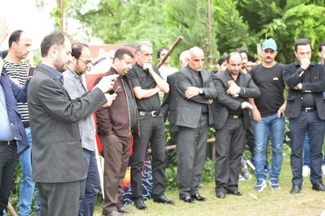 ۱۴۶۱۴۲۱۳۴۵۴۸۴_photo_2016-04-23_18-47-17