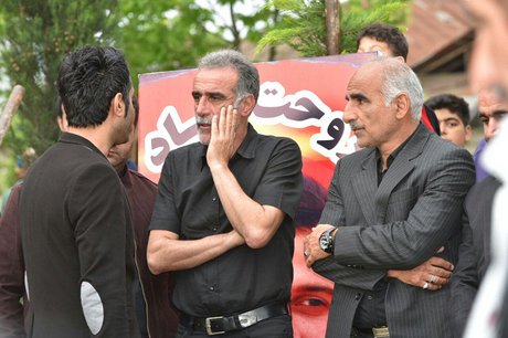 ۱۴۶۱۴۲۱۳۴۵۷۸۰_photo_2016-04-23_18-47-21