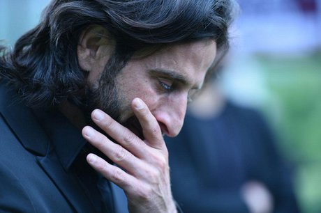 ۱۴۶۱۴۲۱۳۴۶۰۹۲_photo_2016-04-23_18-47-25