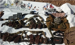 ۱۳۹۵۰۴۰۸۰۰۰۳۲۰_PhotoA